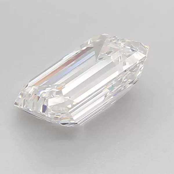 3.02 Carat · E · IF Rare Carat Ideal Cut