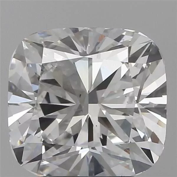 3.06 Carat · F · VS2 Rare Carat Ideal Cut