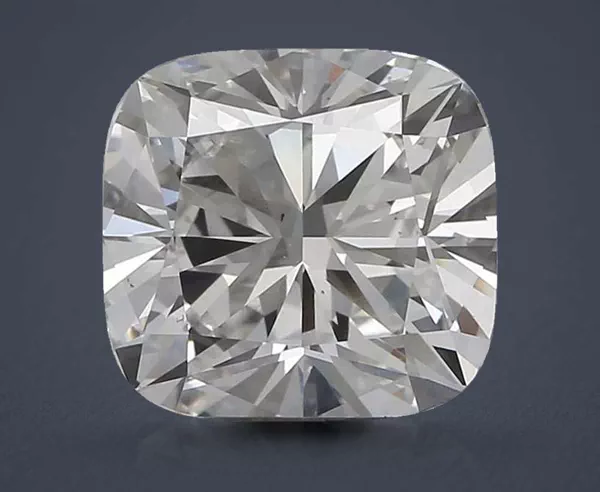 3.06 Carat · F · VS2 Rare Carat Ideal Cut