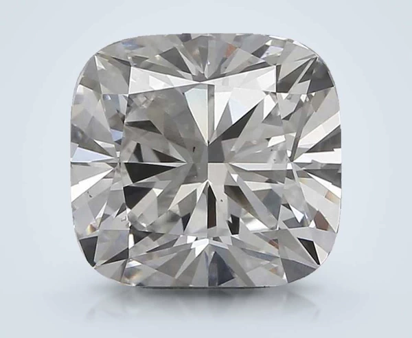 3.06 Carat · F · VS2 Rare Carat Ideal Cut