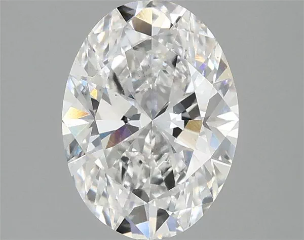 1.87 Carat · D · VS2 Rare Carat Ideal Cut