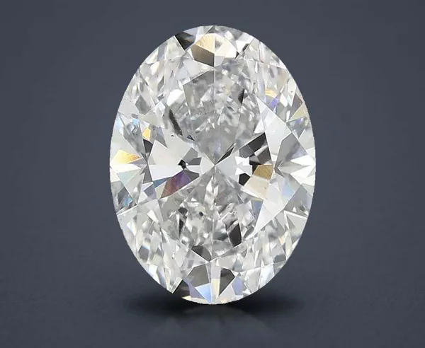 1.87 Carat · D · VS2 Rare Carat Ideal Cut