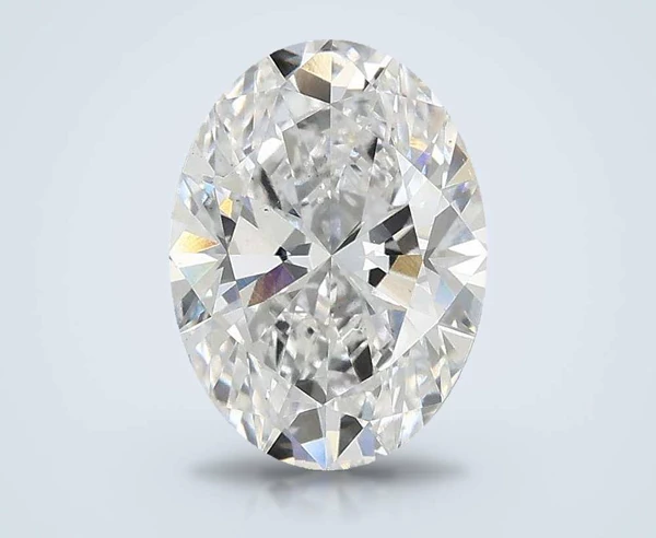 1.87 Carat · D · VS2 Rare Carat Ideal Cut