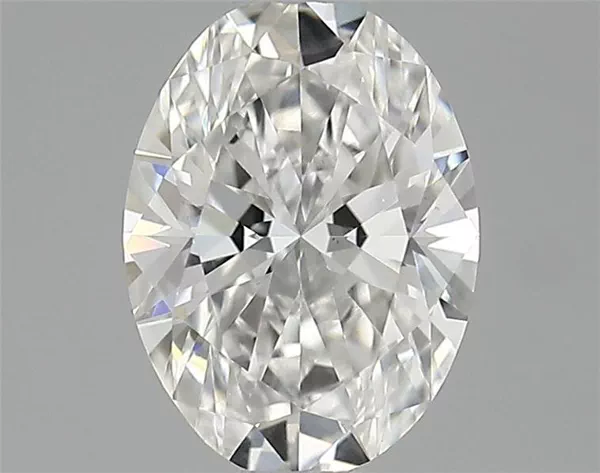 1.17 Carat · F · VS1 Rare Carat Ideal Cut