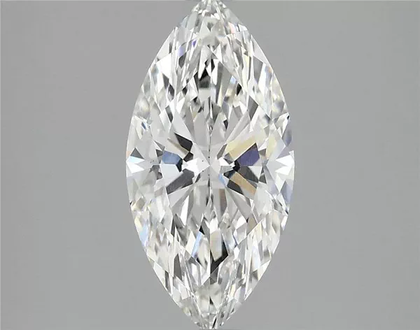 1.86 Carat · F · VS1 Rare Carat Ideal Cut
