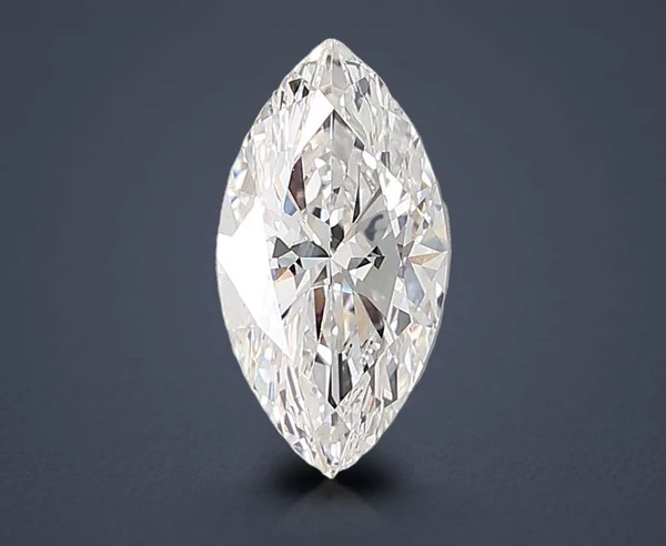 7.05 Carat · E · VVS2 Rare Carat Ideal Cut