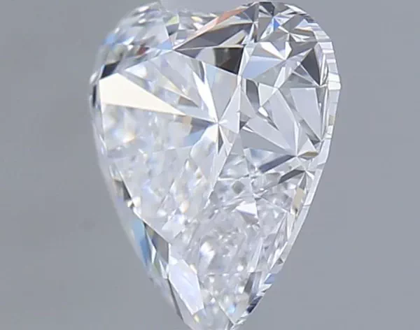 1.05 Carat · D · VVS1 Rare Carat Ideal Cut