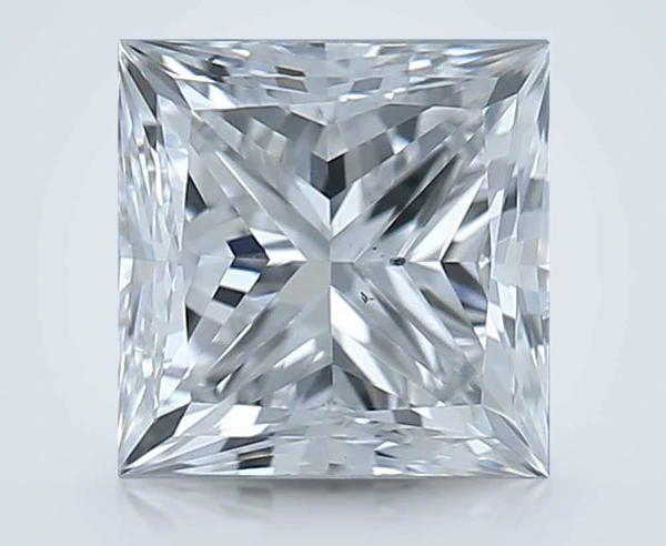 0.81 Carat · E · SI1 Rare Carat Ideal Cut