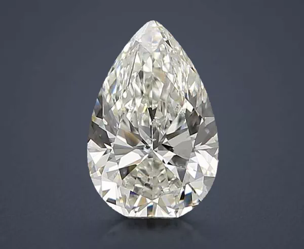0.5 Carat · J · SI2 Rare Carat Ideal Cut