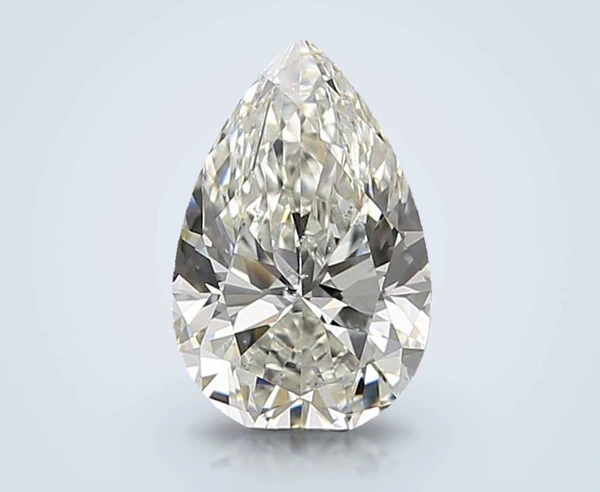 0.5 Carat · J · SI2 Rare Carat Ideal Cut
