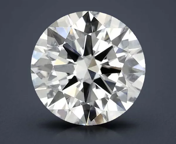 1 Carat · E · VS1 excellent Cut