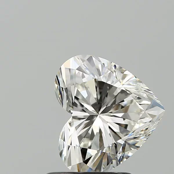 1.36 Carat · H · VVS1 Rare Carat Ideal Cut