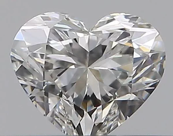 0.3 Carat · I · VVS2 Rare Carat Ideal Cut