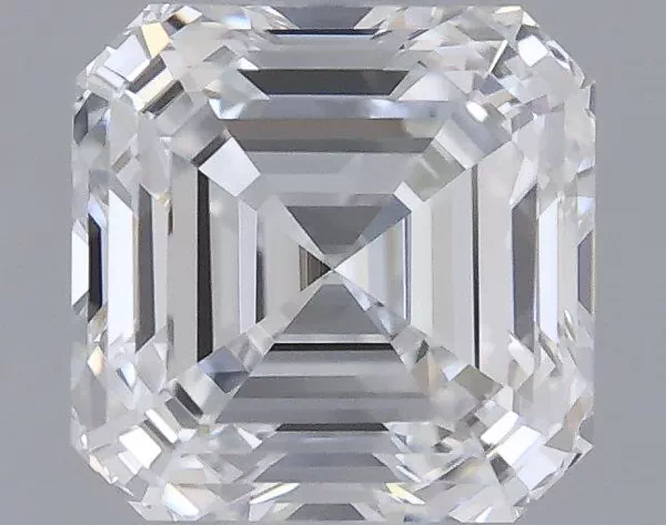 0.51 Carat · E · IF Rare Carat Ideal Cut