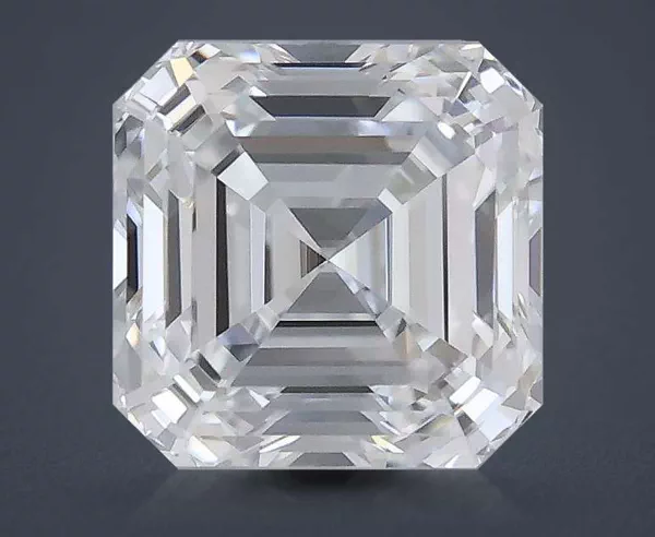 0.51 Carat · E · IF Rare Carat Ideal Cut
