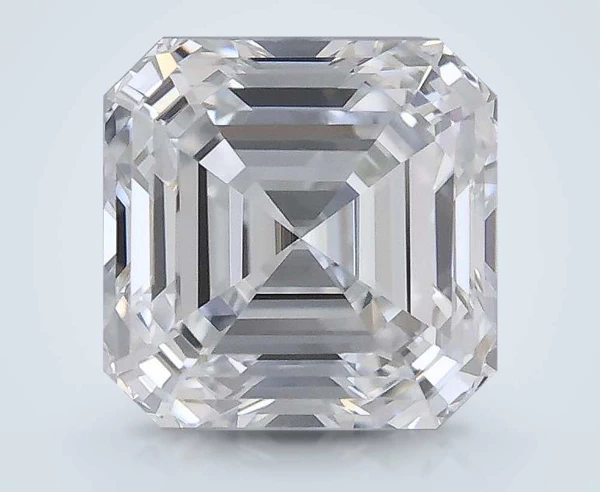 0.51 Carat · E · IF Rare Carat Ideal Cut