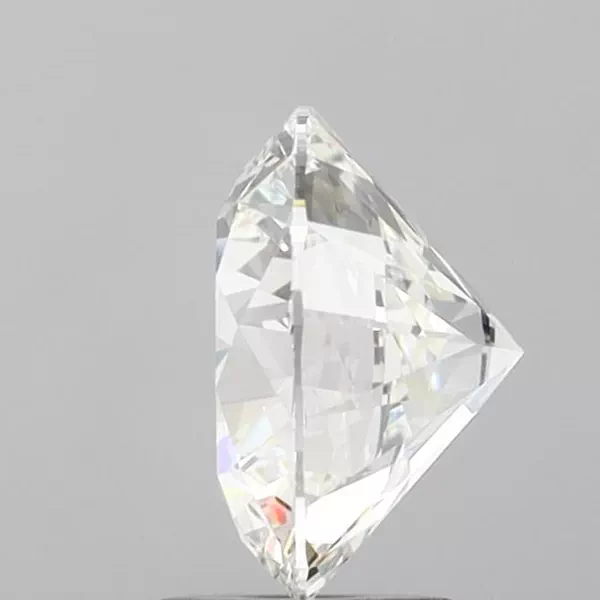 3.23 Carat · G · VS1 Rare Carat Ideal Cut