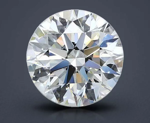 4.05 Carat · K · VS1 Rare Carat Ideal Cut