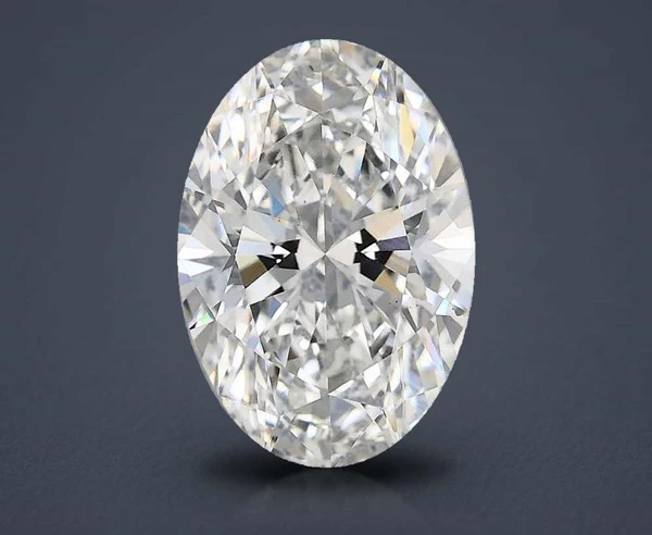 1.06 Carat · E · VS1 Rare Carat Ideal Cut