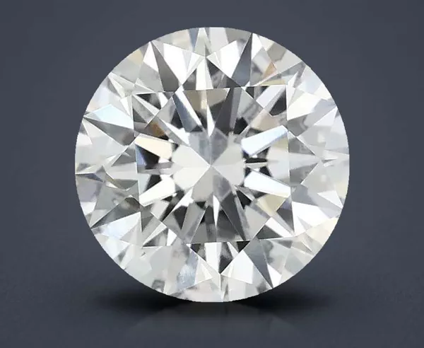 1 Carat · D · VS1 Rare Carat Ideal Cut