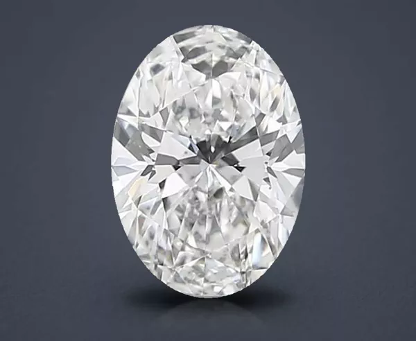 1.03 Carat · E · VVS1 Rare Carat Ideal Cut