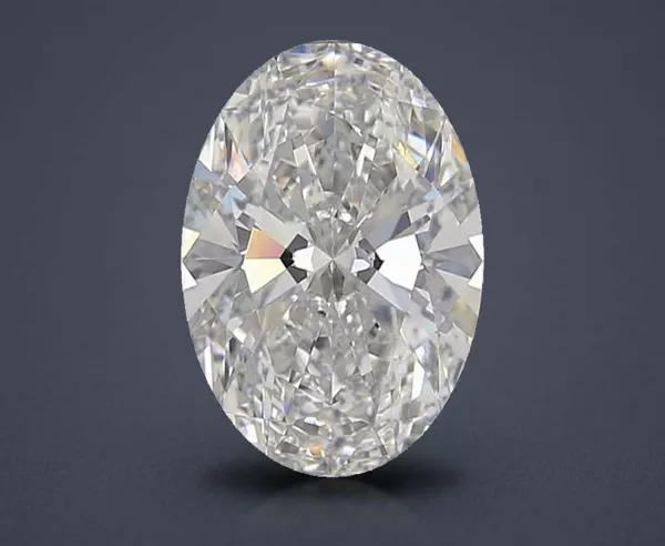 2.11 Carat · D · IF Rare Carat Ideal Cut