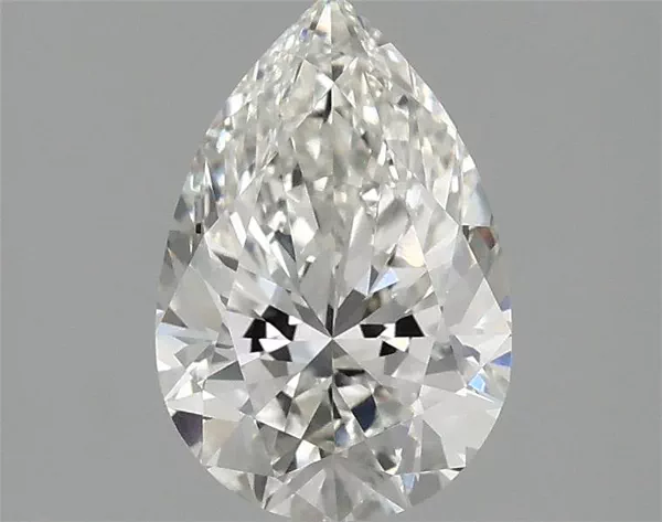 1.56 Carat · G · VS1 Rare Carat Ideal Cut