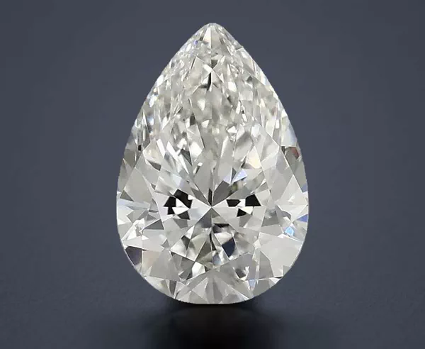 1.56 Carat · G · VS1 Rare Carat Ideal Cut