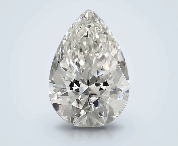 1.56 Carat · G · VS1 Rare Carat Ideal Cut