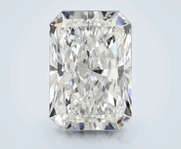 6.04 Carat · E · VS1 Rare Carat Ideal Cut