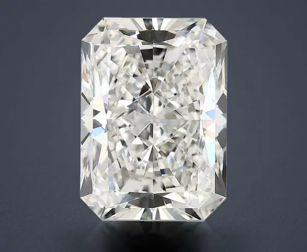 4.02 Carat · F · VVS2 Rare Carat Ideal Cut