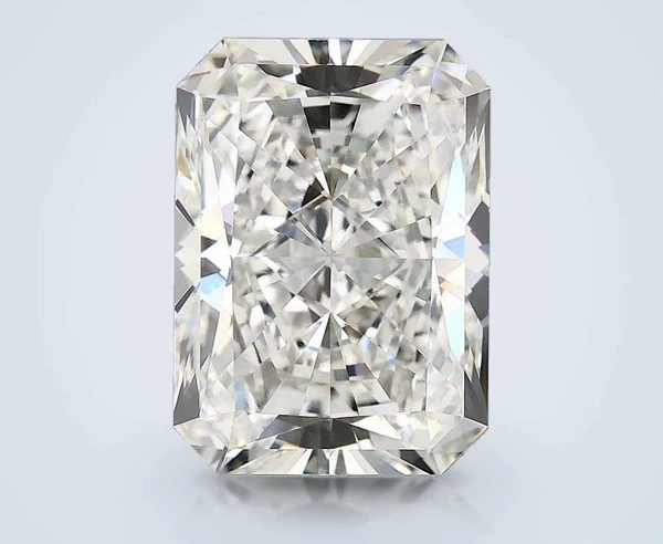 4.02 Carat · F · VVS2 Rare Carat Ideal Cut
