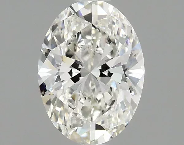 1.02 Carat · G · VVS2 Rare Carat Ideal Cut