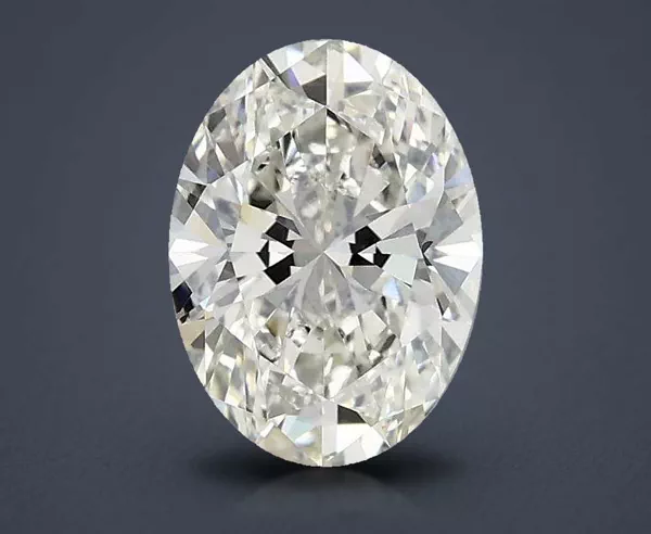 1.02 Carat · G · VVS2 Rare Carat Ideal Cut