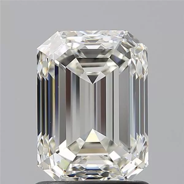 1.5 Carat · I · VS1 Rare Carat Ideal Cut