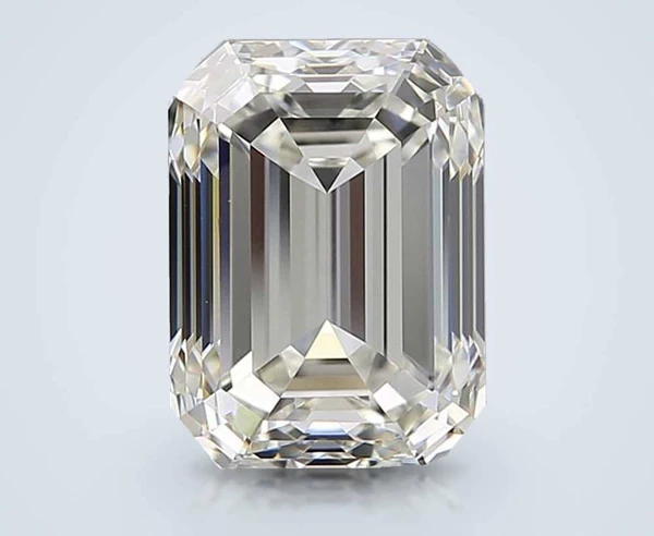 1.5 Carat · I · VS1 Rare Carat Ideal Cut