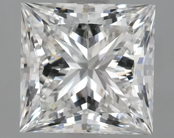 1.9 Carat · G · VVS2 Rare Carat Ideal Cut