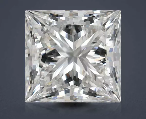 1.9 Carat · G · VVS2 Rare Carat Ideal Cut