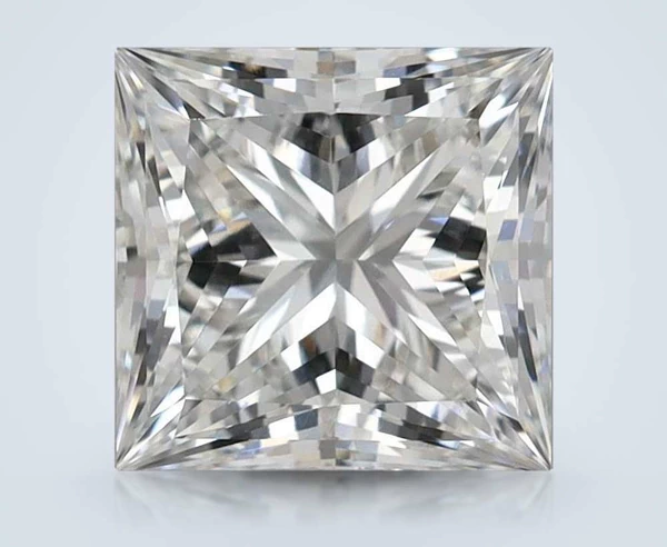 1.9 Carat · G · VVS2 Rare Carat Ideal Cut
