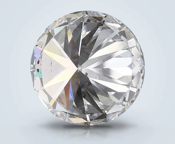 3.4 Carat · F · VS2 Rare Carat Ideal Cut