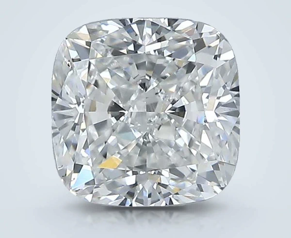 0.9 Carat · D · VS2 Rare Carat Ideal Cut