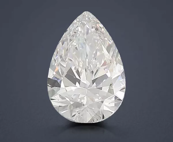 2.03 Carat · E · VVS1 Rare Carat Ideal Cut