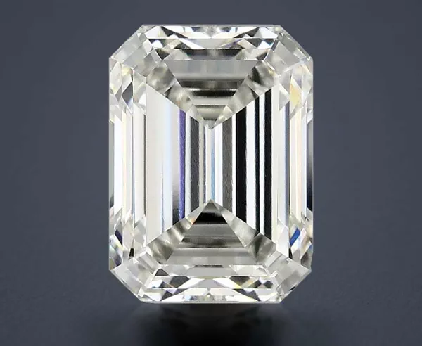 2.98 Carat · H · VVS2 Rare Carat Ideal Cut