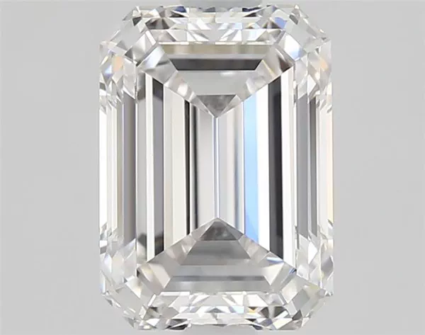 1.33 Carat · F · VVS1 Rare Carat Ideal Cut