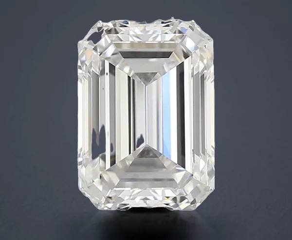 1.33 Carat · F · VVS1 Rare Carat Ideal Cut