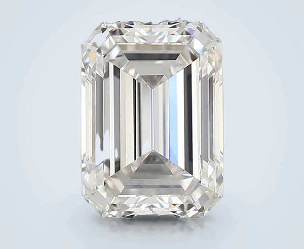 1.33 Carat · F · VVS1 Rare Carat Ideal Cut
