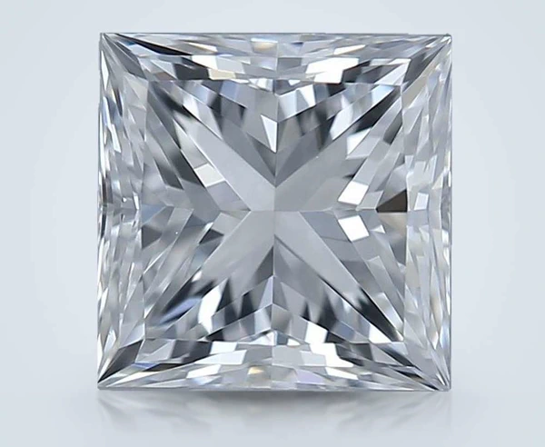 0.8 Carat · F · VS1 very good Cut