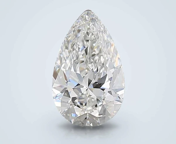 1.09 Carat · E · VVS2 Rare Carat Ideal Cut