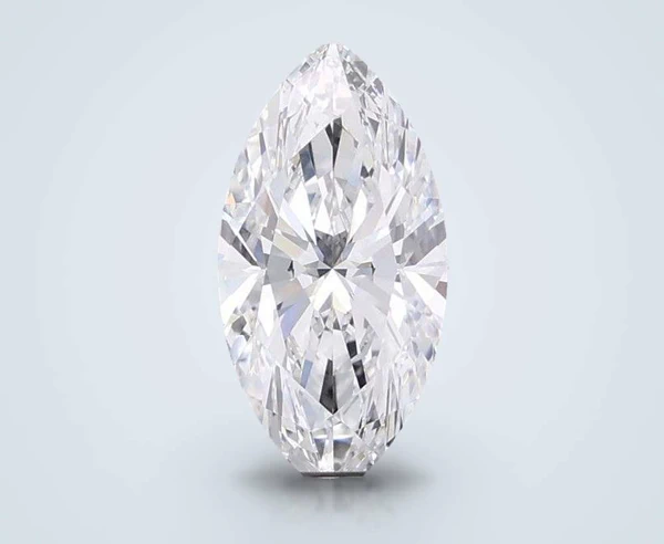 2.56 Carat · E · VVS2 Rare Carat Ideal Cut