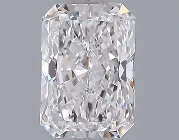 1.24 Carat · E · VVS1 Rare Carat Ideal Cut